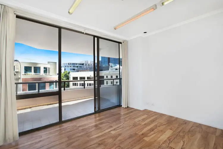 Fifth view of Homely other listing, 13 & 14/110 Sussex Street, Sydney NSW 2000