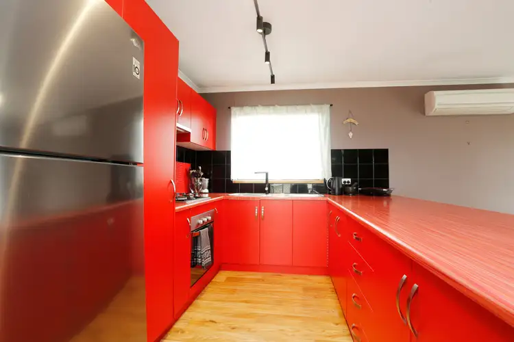 Second view of Homely house listing, 15 Cairns Crescent, Riverton SA 5412