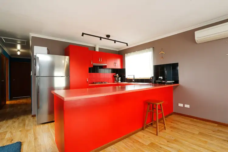 Third view of Homely house listing, 15 Cairns Crescent, Riverton SA 5412