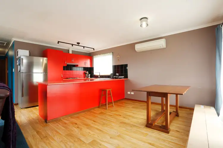 Fourth view of Homely house listing, 15 Cairns Crescent, Riverton SA 5412