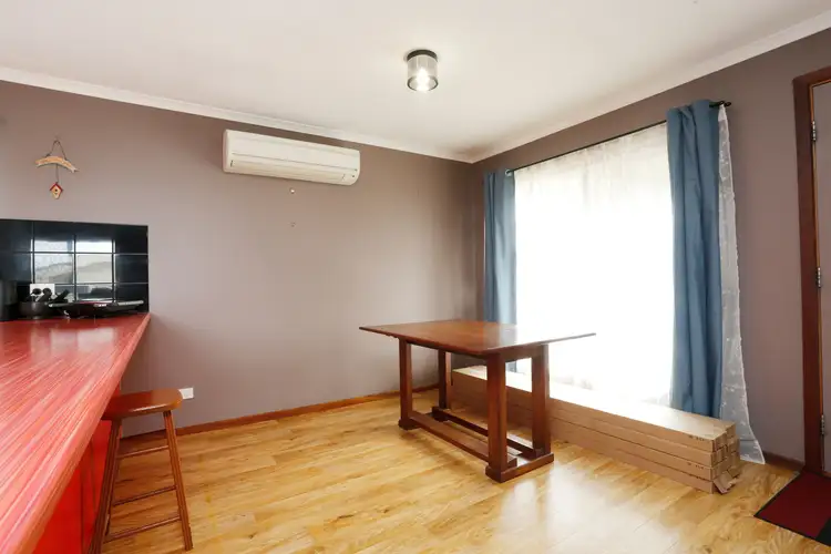 Fifth view of Homely house listing, 15 Cairns Crescent, Riverton SA 5412