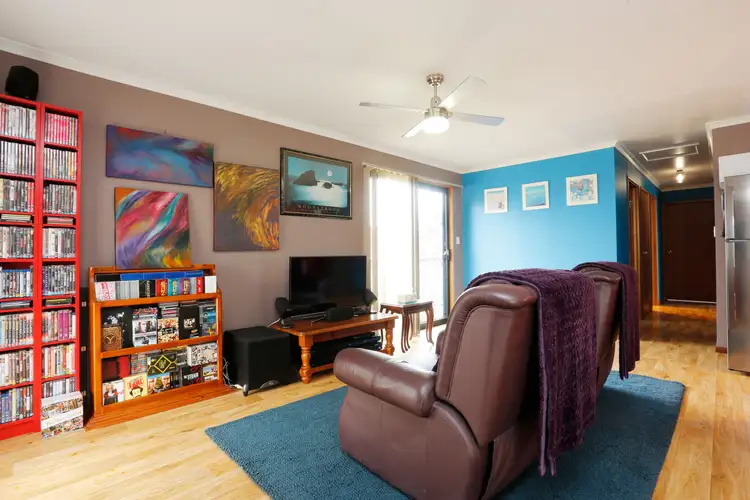 Sixth view of Homely house listing, 15 Cairns Crescent, Riverton SA 5412