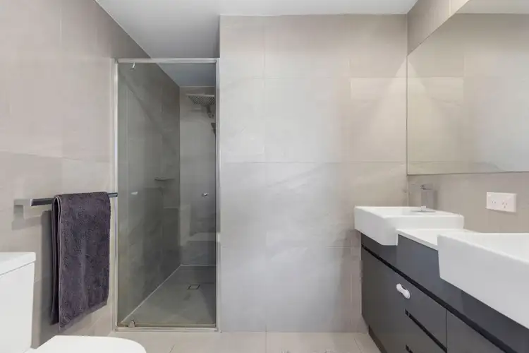 Sixth view of Homely apartment listing, 7/50 Seaside Boulevard, Marcoola QLD 4564