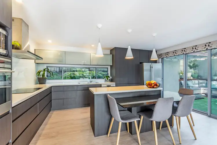 Second view of Homely unit listing, 17 Patricks Lane, Warrnambool VIC 3280