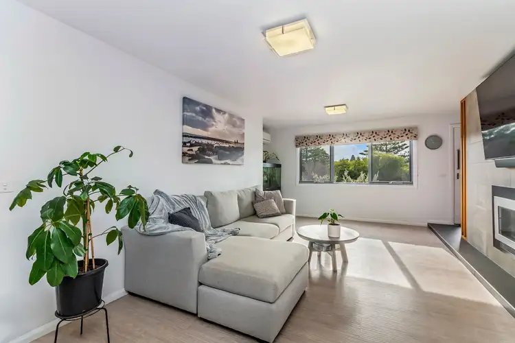 Third view of Homely unit listing, 17 Patricks Lane, Warrnambool VIC 3280