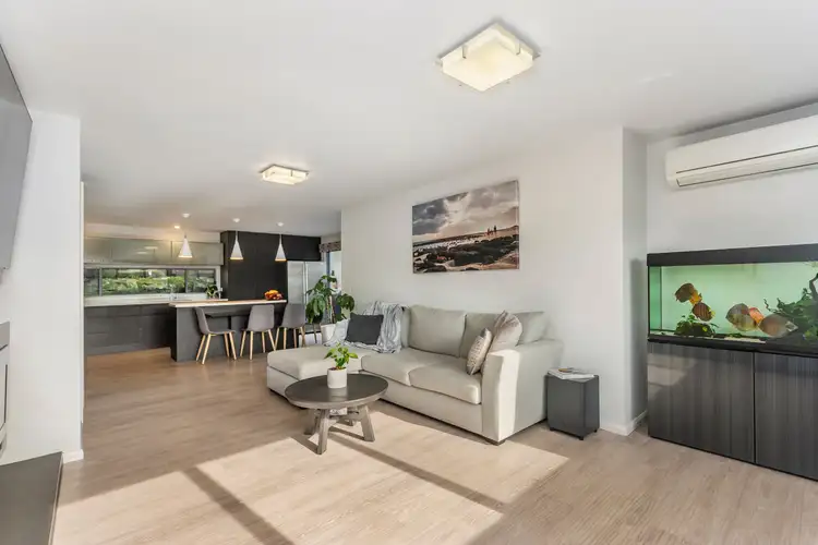 Fourth view of Homely unit listing, 17 Patricks Lane, Warrnambool VIC 3280