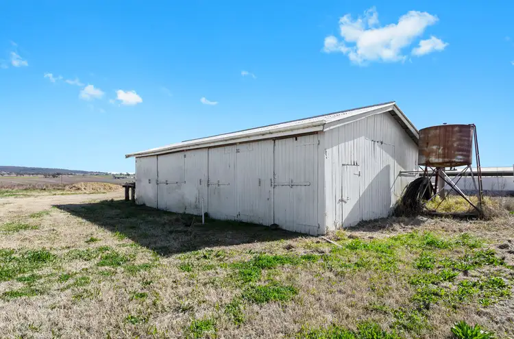 Sixth view of Homely rural property listing, 15057 New England Highway, Nobby QLD 4360