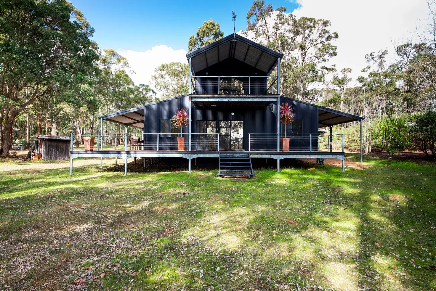 Main view of Homely house listing, Address available on request