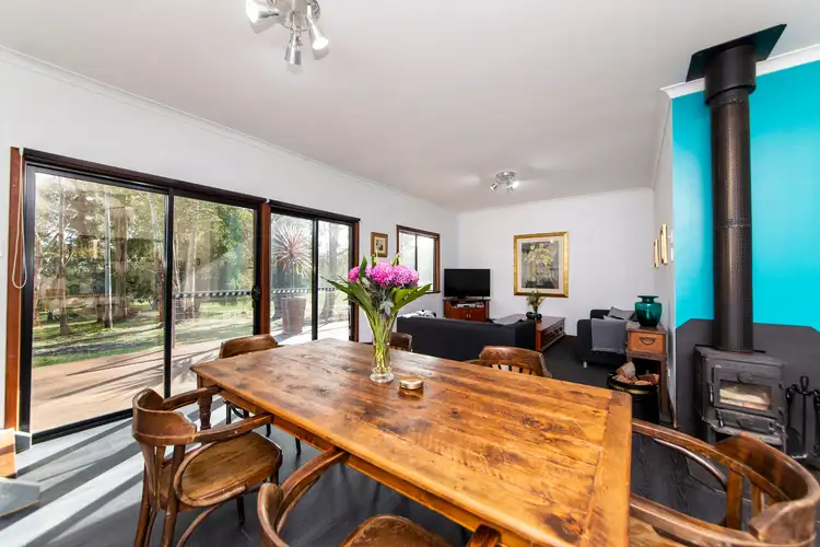 Fifth view of Homely house listing, Address available on request