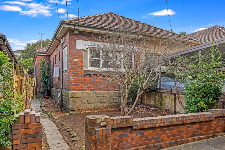 925A Anzac Parade, Maroubra NSW 2035