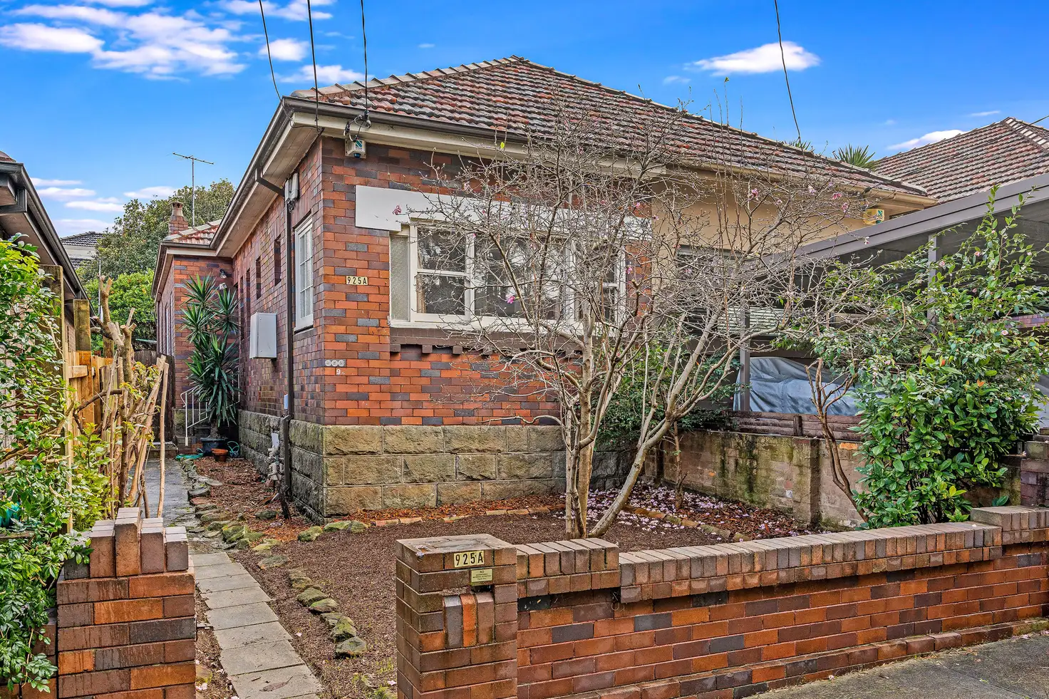 Main view of Homely house listing, 925A Anzac Parade, Maroubra NSW 2035
