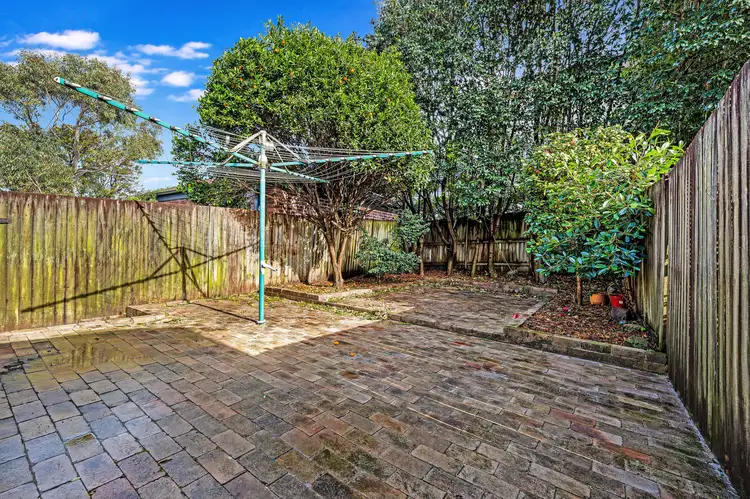 Second view of Homely house listing, 925A Anzac Parade, Maroubra NSW 2035