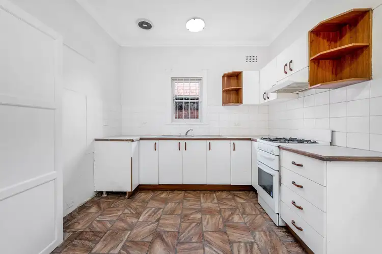 Third view of Homely house listing, 925A Anzac Parade, Maroubra NSW 2035