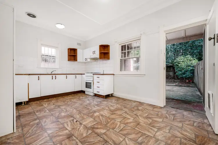Fourth view of Homely house listing, 925A Anzac Parade, Maroubra NSW 2035