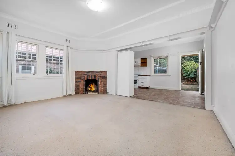 Fifth view of Homely house listing, 925A Anzac Parade, Maroubra NSW 2035
