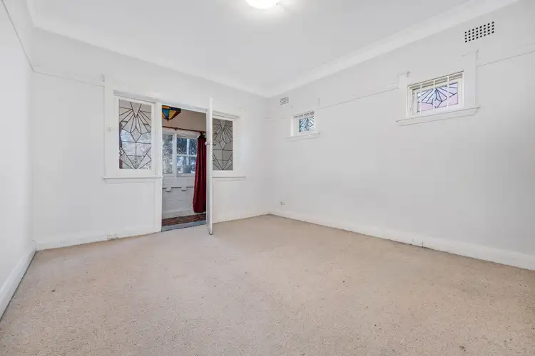 Sixth view of Homely house listing, 925A Anzac Parade, Maroubra NSW 2035