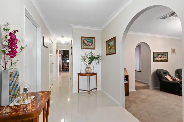 4B Sewell Court, Noranda WA 6062