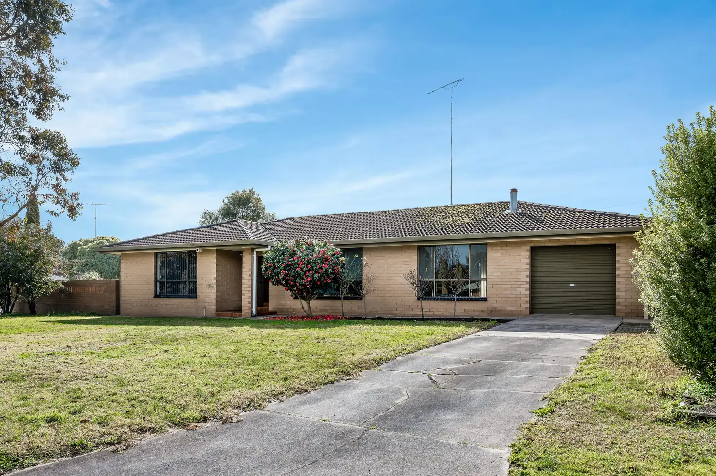 Main view of Homely house listing, 24 Ramsay Avenue, Mount Gambier SA 5290