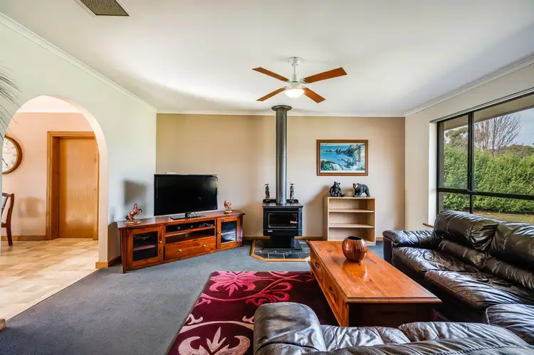 Third view of Homely house listing, 24 Ramsay Avenue, Mount Gambier SA 5290
