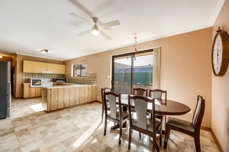 Fourth view of Homely house listing, 24 Ramsay Avenue, Mount Gambier SA 5290