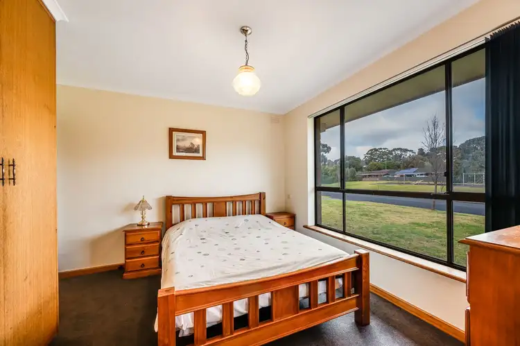 Sixth view of Homely house listing, 24 Ramsay Avenue, Mount Gambier SA 5290