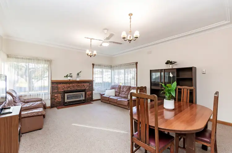 Third view of Homely house listing, 196 Moore Street, Warrnambool VIC 3280