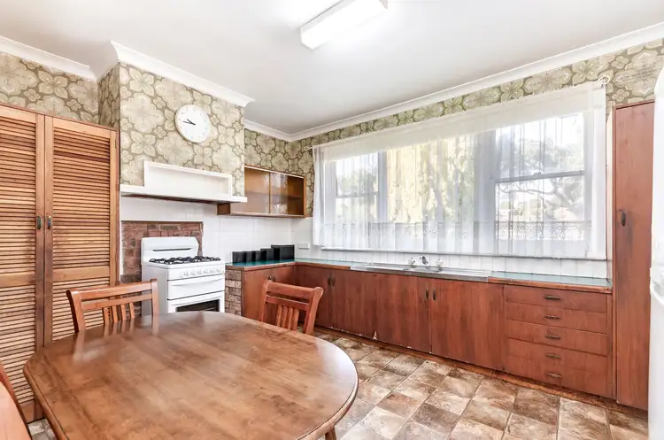 Fourth view of Homely house listing, 196 Moore Street, Warrnambool VIC 3280