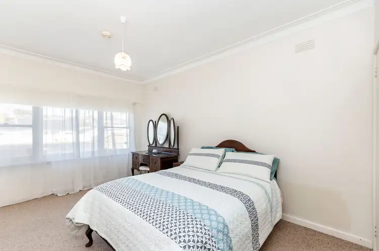 Fifth view of Homely house listing, 196 Moore Street, Warrnambool VIC 3280