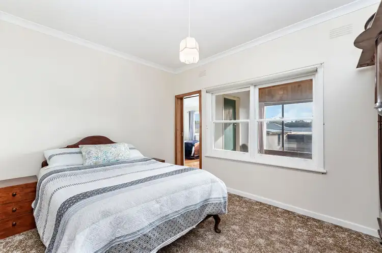 Sixth view of Homely house listing, 196 Moore Street, Warrnambool VIC 3280