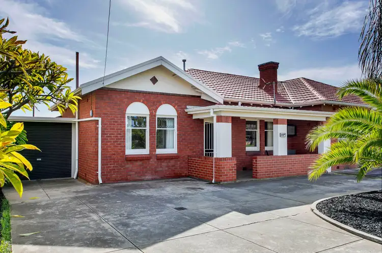 349A Anzac Highway, Plympton SA 5038