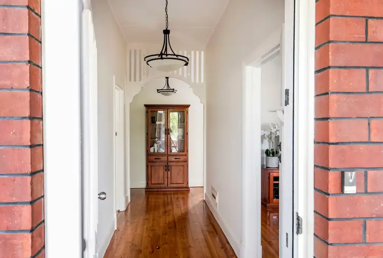 Third view of Homely house listing, 349A Anzac Highway, Plympton SA 5038