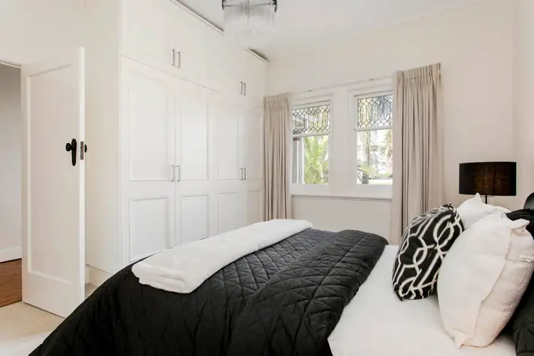 Fourth view of Homely house listing, 349A Anzac Highway, Plympton SA 5038