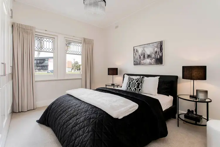 Fifth view of Homely house listing, 349A Anzac Highway, Plympton SA 5038