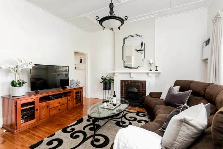 Sixth view of Homely house listing, 349A Anzac Highway, Plympton SA 5038