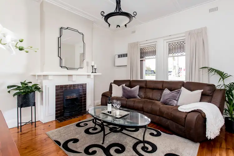 Seventh view of Homely house listing, 349A Anzac Highway, Plympton SA 5038