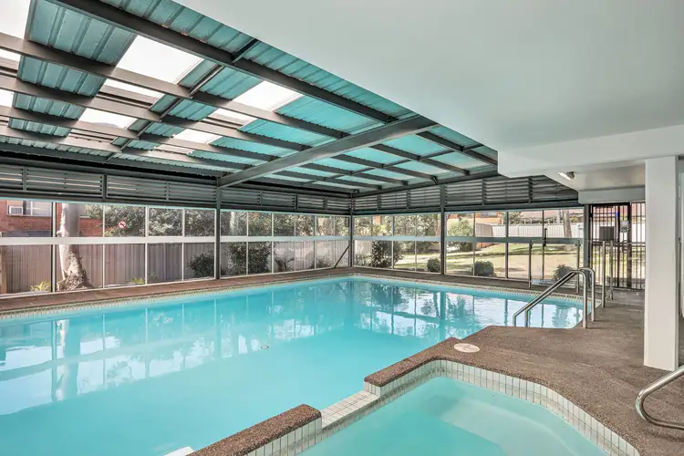 56/177 Reservoir Road, Blacktown NSW 2148