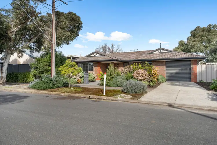 6 Caleb Street, Marden SA 5070