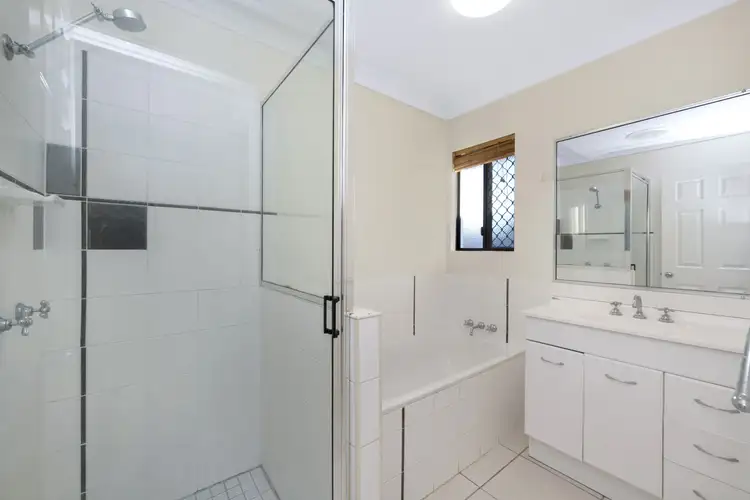 Sixth view of Homely house listing, 10 Bamboo Crescent, Mount Louisa QLD 4814