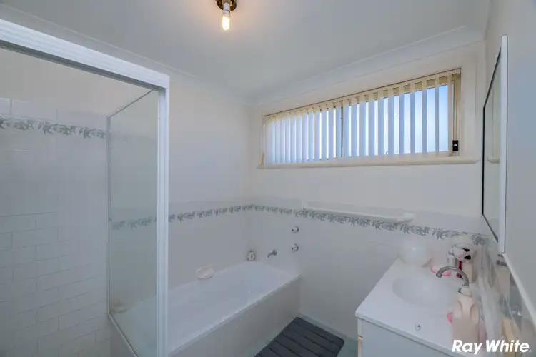 Fourth view of Homely house listing, 43/32 Parkway Drive, Tuncurry NSW 2428