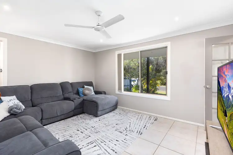 Third view of Homely house listing, 104 Shiplick Street, Aldershot QLD 4650