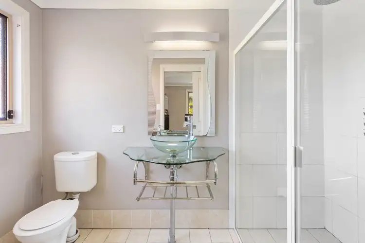 Sixth view of Homely house listing, 104 Shiplick Street, Aldershot QLD 4650
