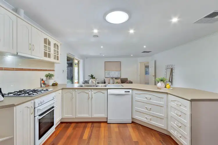 Second view of Homely house listing, 10B Crown Street, Gawler East SA 5118