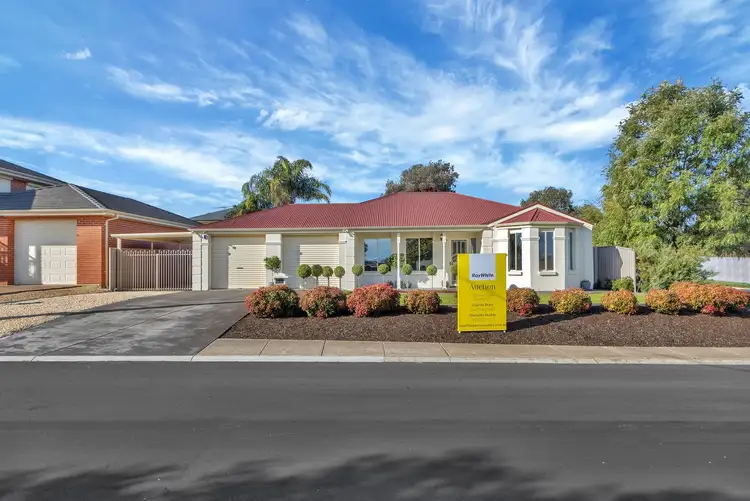 Fourth view of Homely house listing, 10B Crown Street, Gawler East SA 5118