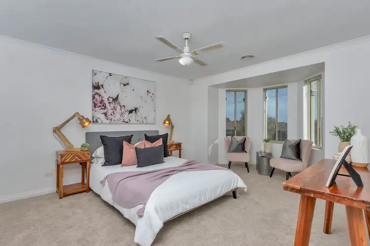 Fifth view of Homely house listing, 10B Crown Street, Gawler East SA 5118