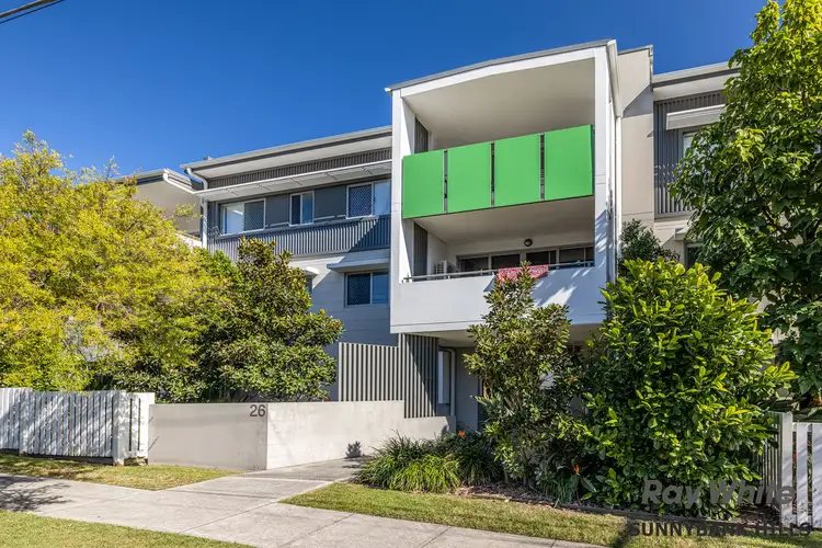 Main view of Homely apartment listing, 212/26 Macgroarty Street, Coopers Plains QLD 4108