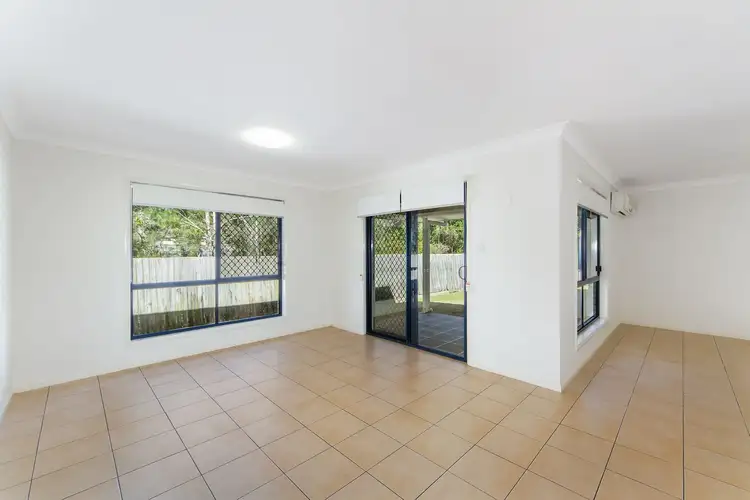 Third view of Homely house listing, 4 Weber Court, Nerang QLD 4211