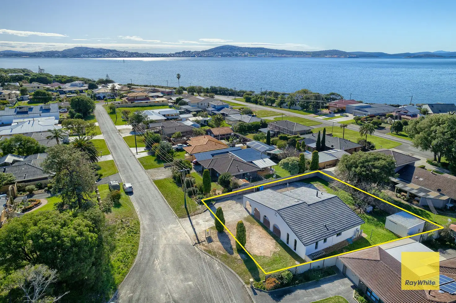 Main view of Homely house listing, 13 Bundara Close, Little Grove WA 6330