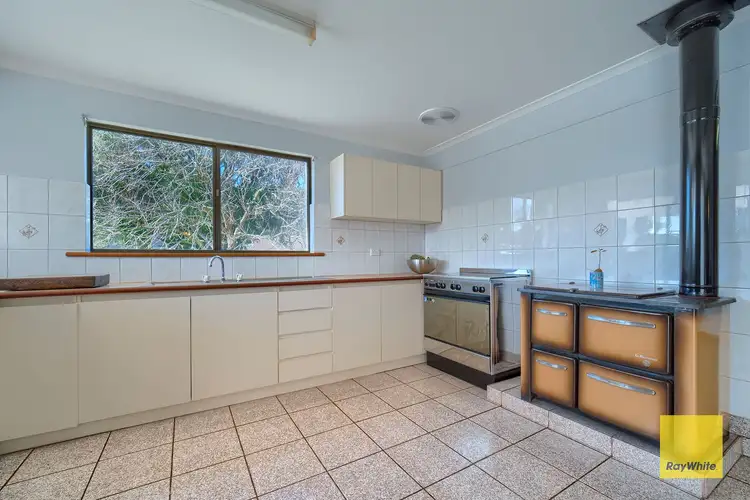 Third view of Homely house listing, 13 Bundara Close, Little Grove WA 6330