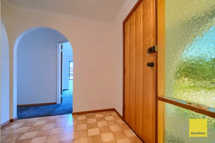 Seventh view of Homely house listing, 13 Bundara Close, Little Grove WA 6330