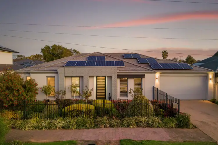 25 Lynton Avenue, North Brighton SA 5048